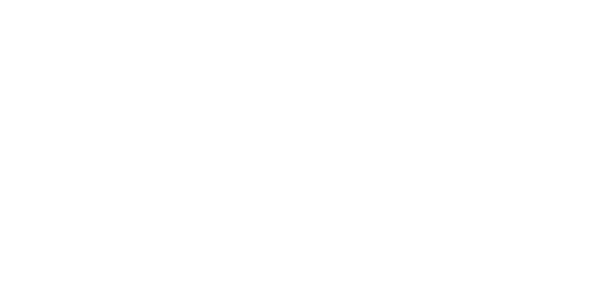 Euripus Gradnja d.o.o. logo