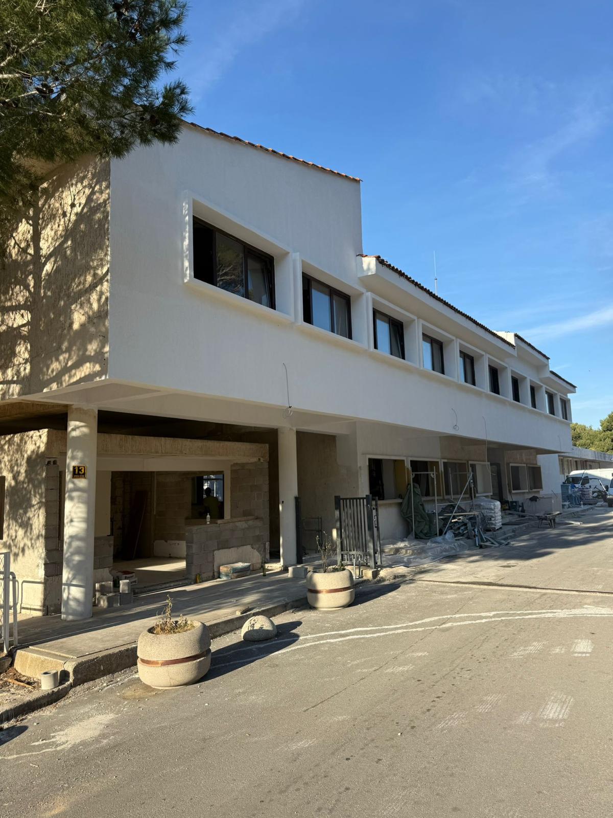 Hostel Bol – Otok Brač