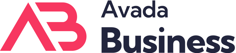 Euripus Gradnja Makarska Logo