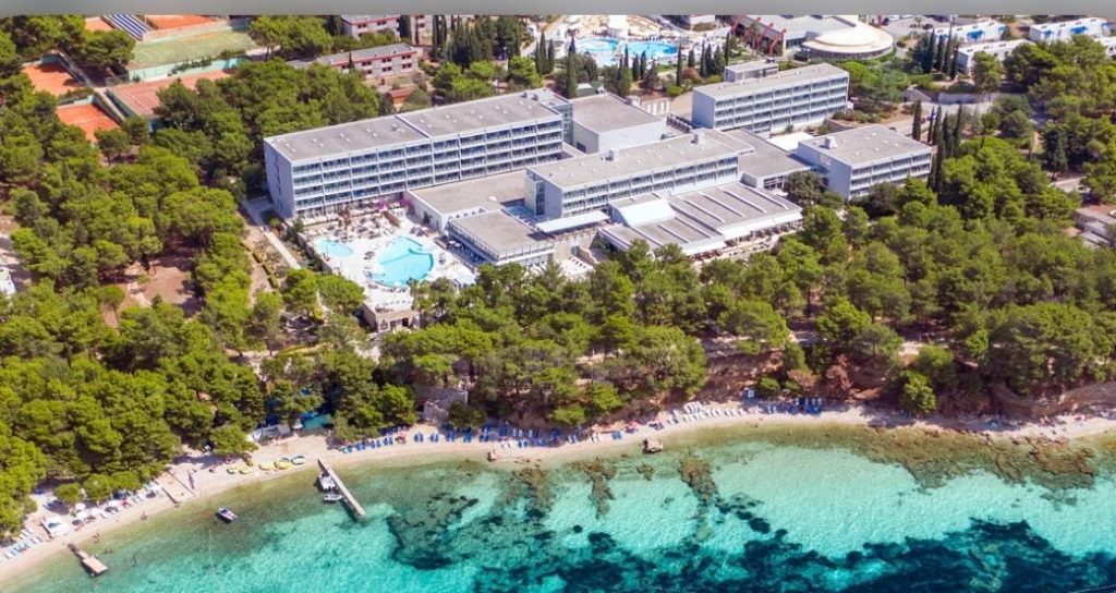 Ova slika ima prazan alt atribut ; naziv datoteke je f8c298a6-0459-40c3-aa7c-f003f7588eea-3-1024x544.jpeg